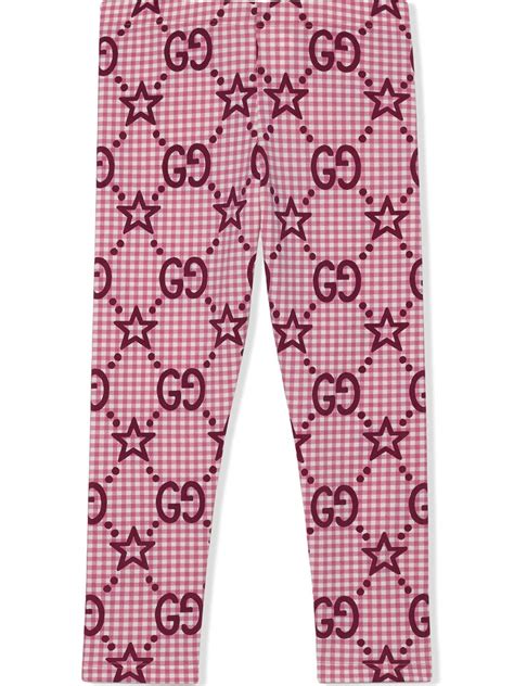 kid with gucci|gucci tights for kids.